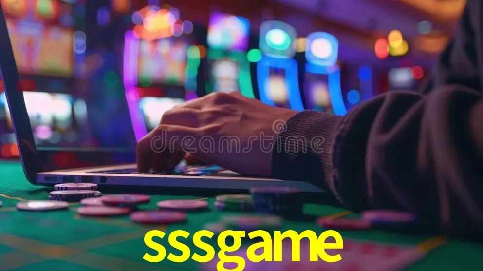 Jogos Exclusivos sssgame