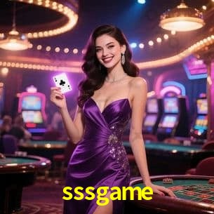 Programa VIP sssgame
