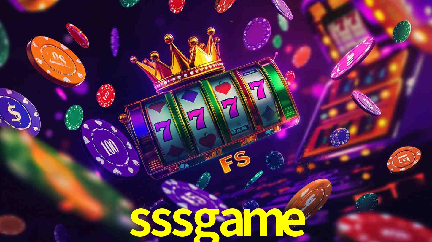 Tournaments sssgame