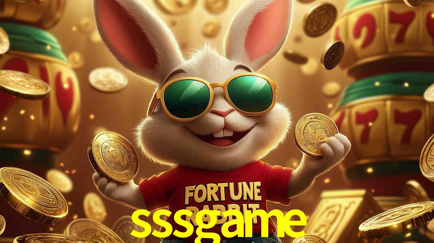 sssgame,sssgame.com