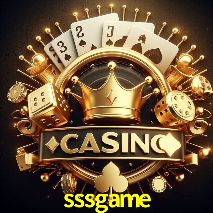 Estatísticas do Jogo sssgame