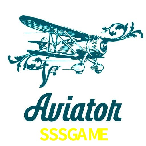 Adrenalina com o Jogo Aviator no Cassino SSSGAME